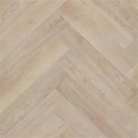 5426 Soft Timber Herringbone Viva Hout 